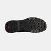 Picture of SALOMON - X ULTRA 4 MID GTX